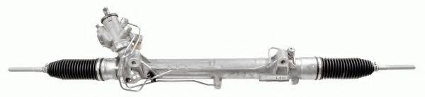 ZF LENKSYSTEME 7853993560 Рульовий механізм