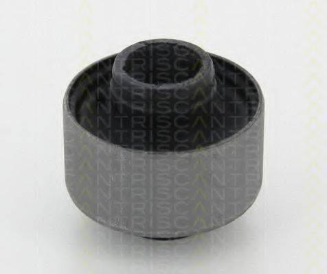 TRISCAN 850013827 Підвіска, важіль незалежної підвіски колеса