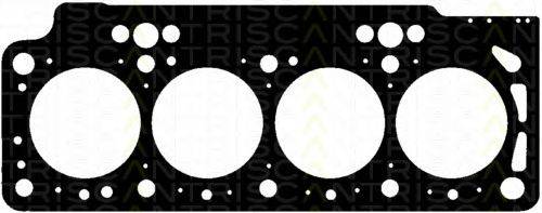 TRISCAN 501-8005