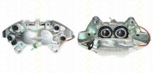 TRISCAN 8170342718 Гальмівний супорт