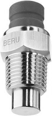 BERU ST046 Датчик, температура охолоджувальної рідини