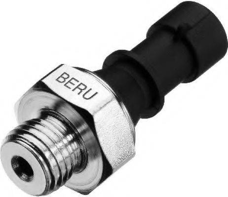 BERU SPR036 Датчик тиску масла