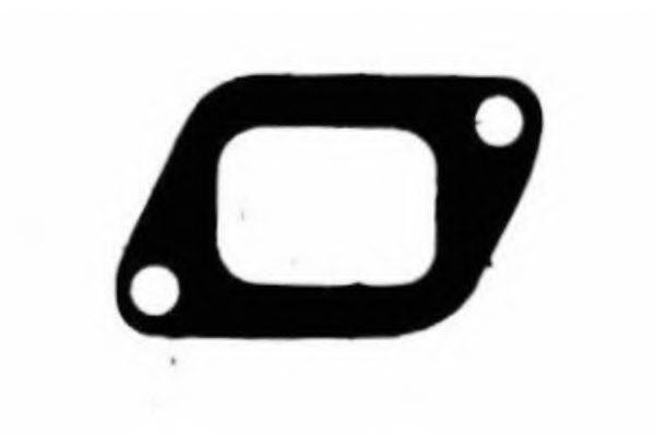 PAYEN JC409 Прокладка, випускний колектор