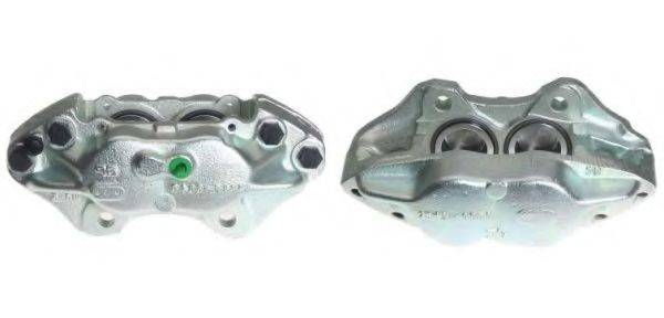 BUDWEG CALIPER 342041