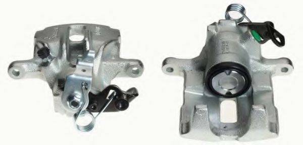 BUDWEG CALIPER 342821