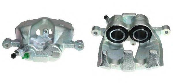 BUDWEG CALIPER 344421