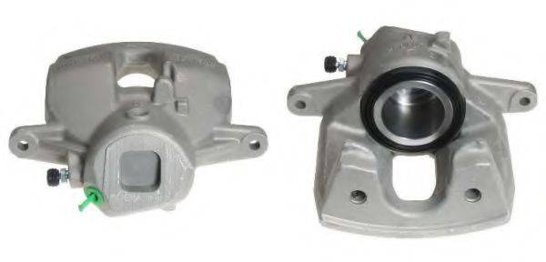 BUDWEG CALIPER 344447