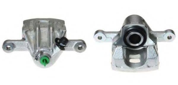 BUDWEG CALIPER 344482