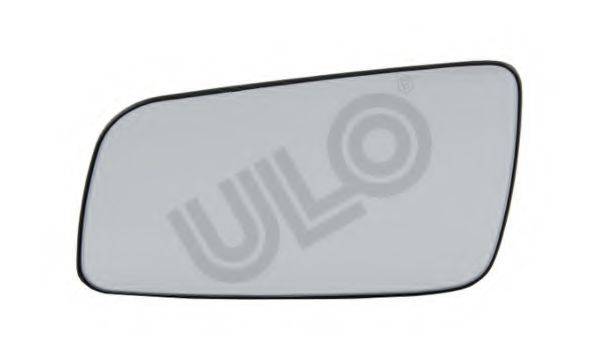 ULO 6811-03
