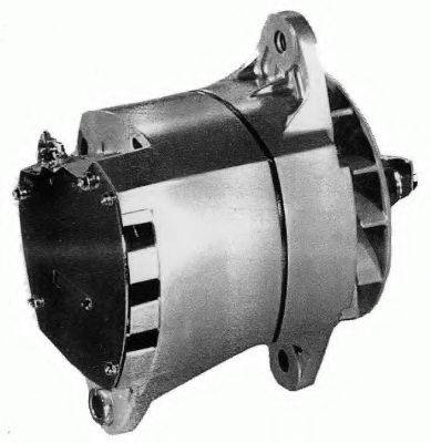 CHAMPION 5113 Генератор