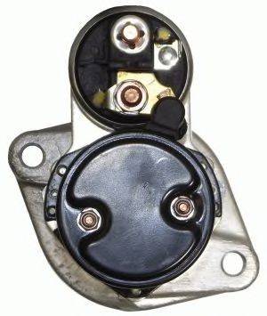 DELCO REMY DRS0497