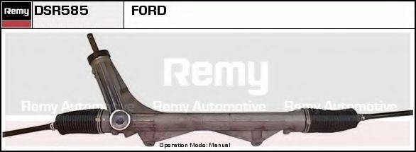 DELCO REMY DSR585