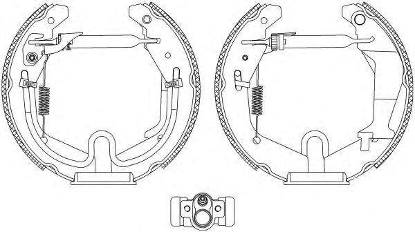 PAGID R1343