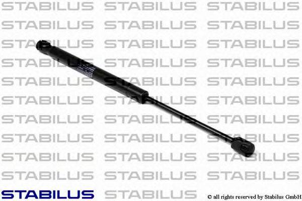 STABILUS 006963
