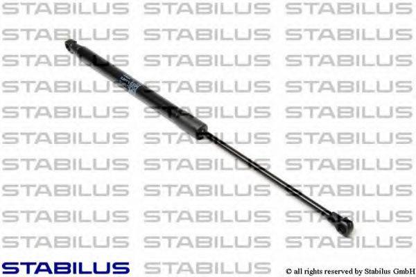 STABILUS 023234