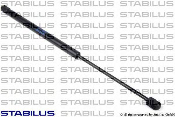 STABILUS 0623BI