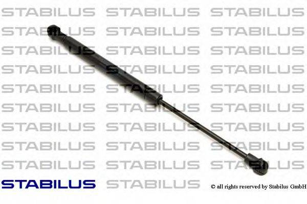 STABILUS 1617MX