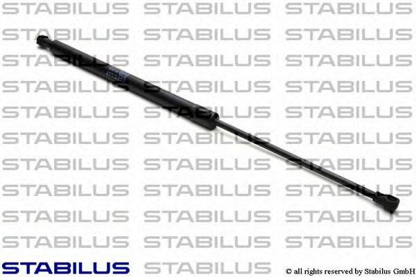 STABILUS 5105SS
