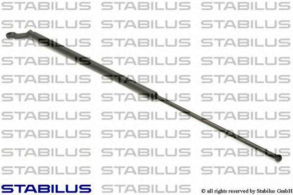 STABILUS 5796HP