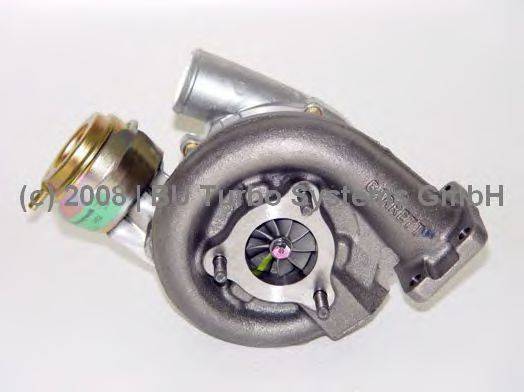 VW 074145703EV Монтажний комплект, компресор