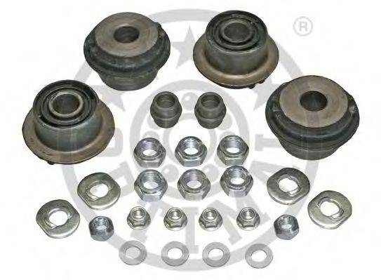 OPTIMAL F86474 Ремкомплект, поперечний важіль підвіски