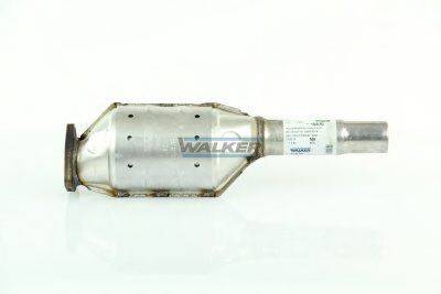 KLARIUS 370230 Каталізатор