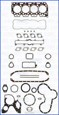 AJUSA 50074700 Комплект прокладок, двигун