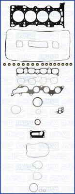 AJUSA 50294900 Комплект прокладок, двигун