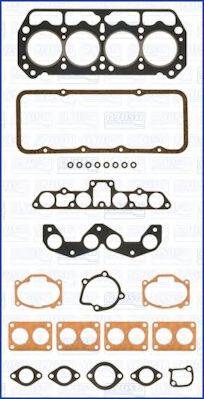 TALBOT 4033036320 Комплект прокладок, двигун