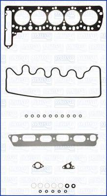 AJUSA 52068200 Комплект прокладок, головка циліндра