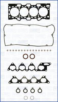 FAI AUTOPARTS HS1525 Комплект прокладок, головка циліндра