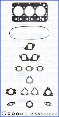 AJUSA 52168600 Комплект прокладок, головка циліндра
