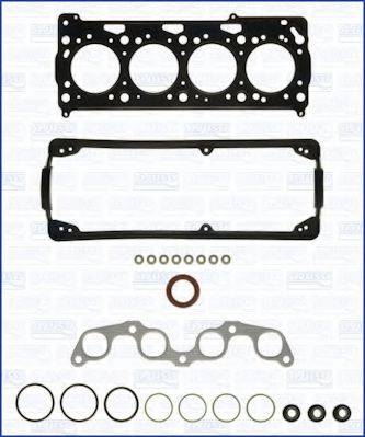 AJUSA 52184000 Комплект прокладок, головка циліндра