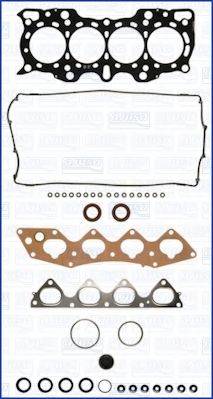 AJUSA 52192700 Комплект прокладок, головка циліндра