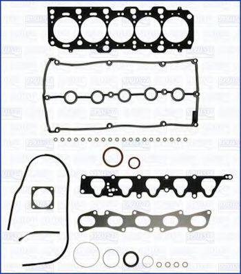 AJUSA 52217100 Комплект прокладок, головка циліндра