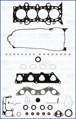 AJUSA 52237600 Комплект прокладок, головка циліндра