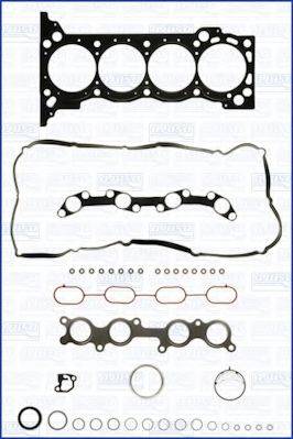 AJUSA 52263200 Комплект прокладок, головка циліндра