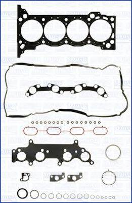 AJUSA 52263300 Комплект прокладок, головка циліндра