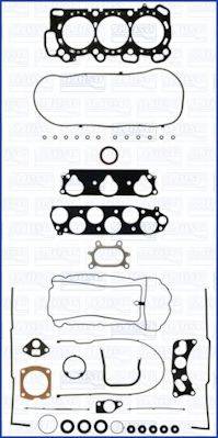 AJUSA 52288900 Комплект прокладок, головка циліндра