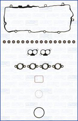 AJUSA 53022300 Комплект прокладок, головка циліндра