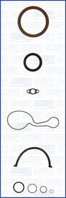 AJUSA 54159700 Комплект прокладок, блок-картер двигуна