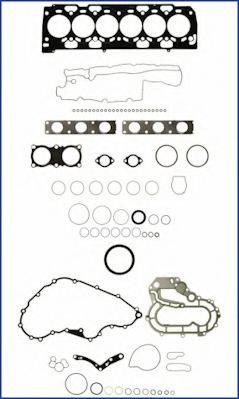 AJUSA 50324100 Комплект прокладок, двигун