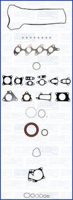 AJUSA 51043600 Комплект прокладок, двигун