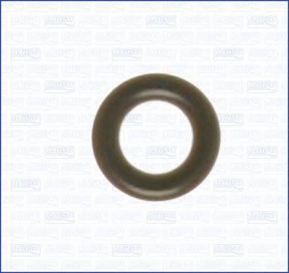 NISSAN 16618-5L300 Ущільнювальне кільце; Кільце ущільнювача, клапанна форсунка