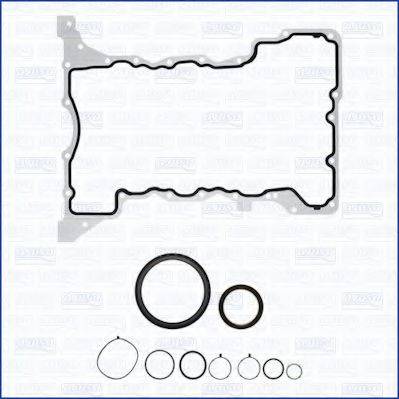 AJUSA 54188100 Комплект прокладок, блок-картер двигуна