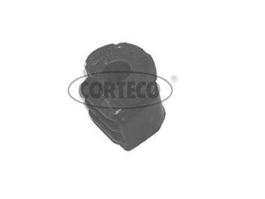 CORTECO 21652300 Підвіска, важіль незалежної підвіски колеса