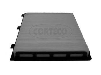 CORTECO 80000817