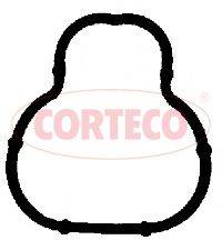 CORTECO 450638H