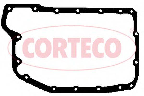 CORTECO 028190P