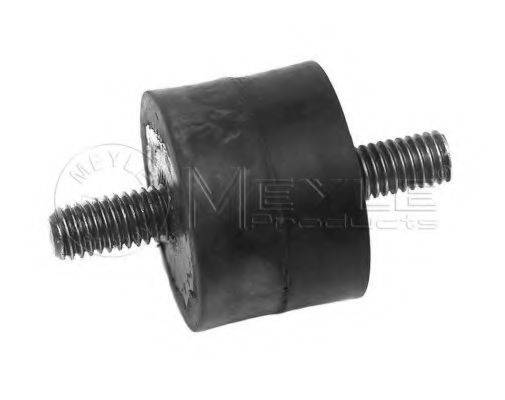 MEYLE 0140980014 Буфер, повітряний фільтр